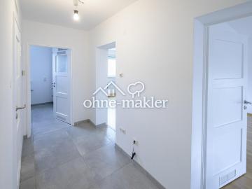 Wohnung kaufen in Albertgasse - Keller