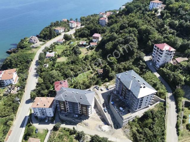 Rw Taka | Hem Yatırım Hem Yaşam İçin Benzersiz Proje