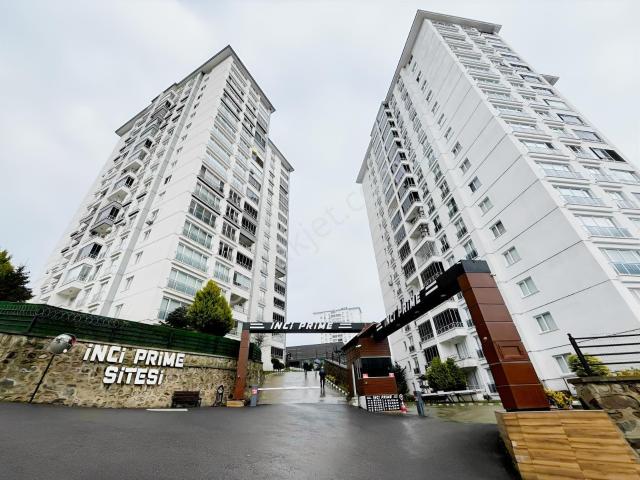 Rw Taka | Kaşüstü Mahallesinde Kiralık 3+1 Daire