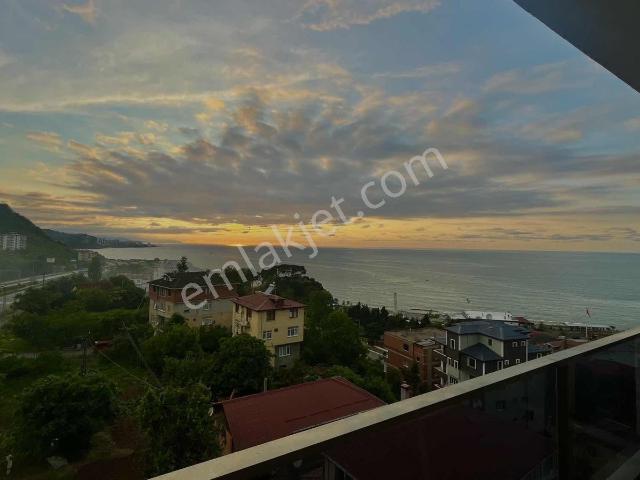 Rw Taka | Kalecikte 4+2 Satılık Tek Tapu 2 Daire