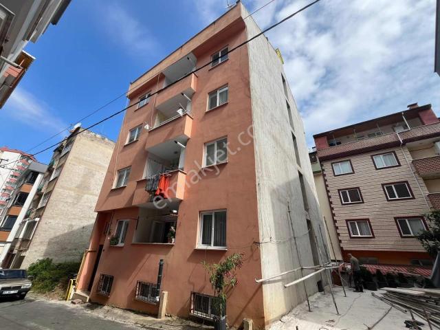 Rw Taka | Pelitlide Kiralık 3+1 Daire