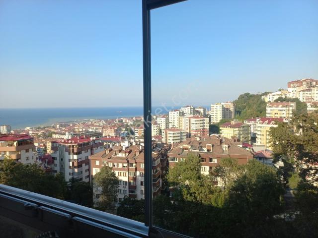 Rw Taka/yeşiltepe Mahallesinde Satılık Daire 2+1 Daire