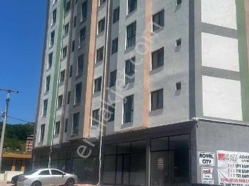 Düzce, Düzce ili, Düzce ili, Karadeniz Bölgesi