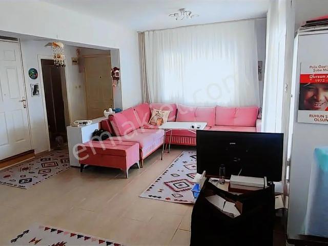 Rw Akar Akarca'da Eşyalı Veya Eşyasız 3+1 Kiralık Villa