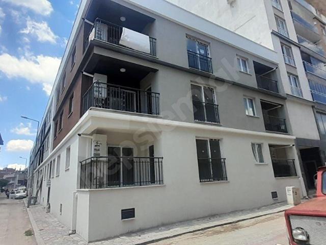 RW ALYANSTAN UMURLUDA SATILIK 2+1 FIRSAT DAİRE