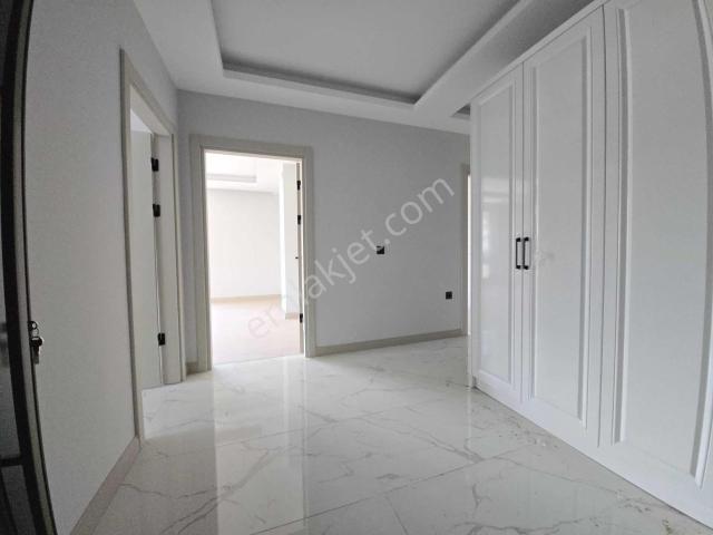 Rw.beta R.t.e Bulvarına Cephe 3+1 Büyük Balkon