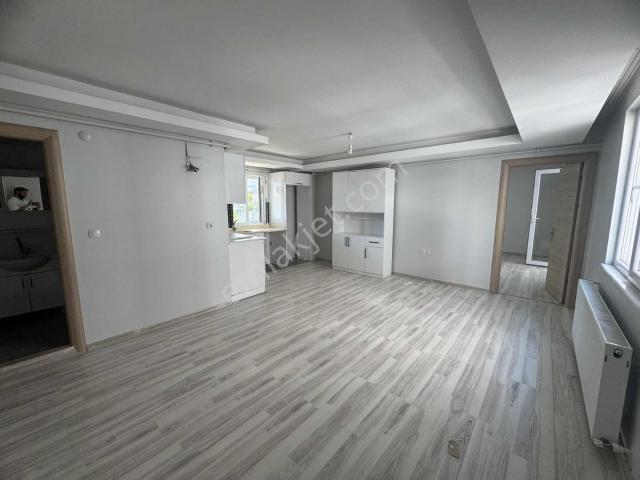 Rw.beta'dan Gülpark 2 Sitesinde Kiralık 2+1 Daire