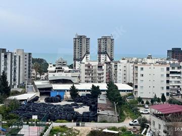 RW BUDUR GAYRİMENKULDEN DAVULTEPE'DE LÜX SATILIK 2+1 DAİRE
