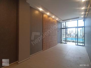 RW BUDUR GAYRİMENKUL'DEN YÜCESOY İNDEX'TE LÜX 1+1 KİRALIK DAİRE