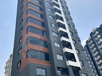 RW BUDUR'DAN HARİKA LOKASYONDA VE UYGUN FİYATA SATILIK DAİRE