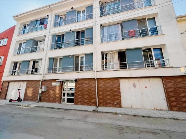 Rw Detay'dan Şirintepe Mahallesinde Kiralık 1+1 Daire