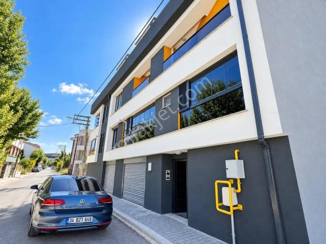 Rw Detay'dan Sazovada Kiralık 4+1 Daire