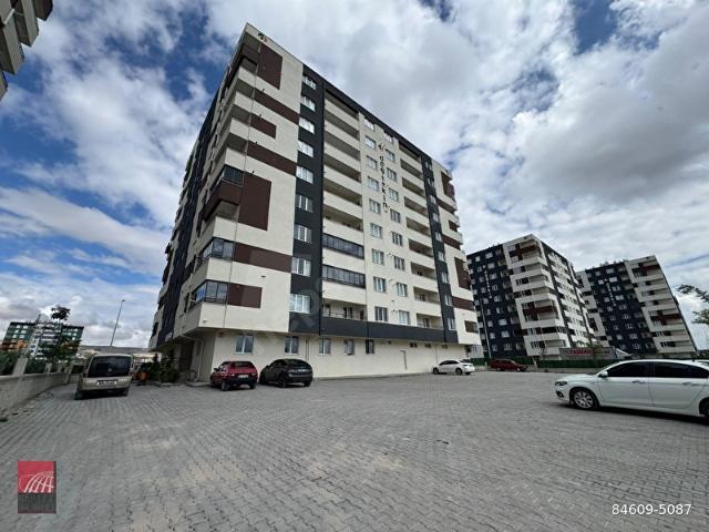 RW Katılım DAĞTEKİN BADE KONAKLARI 2+1 SATILIK DAİRE