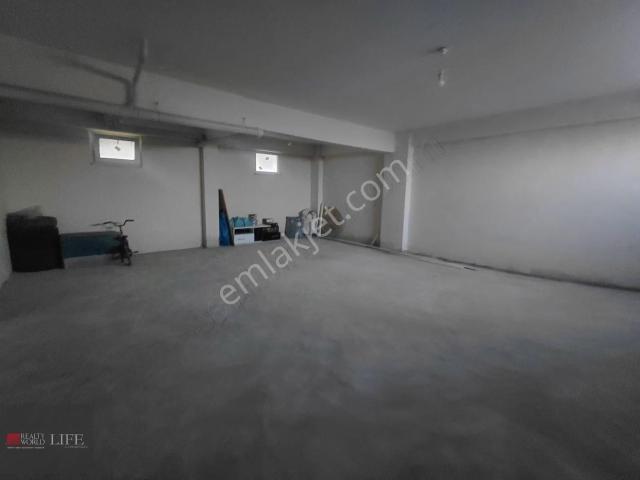 Rw Lıfe/71 Evler Mh Akiler Sk Üzerinde Bulunan 2+1kiralık Daire