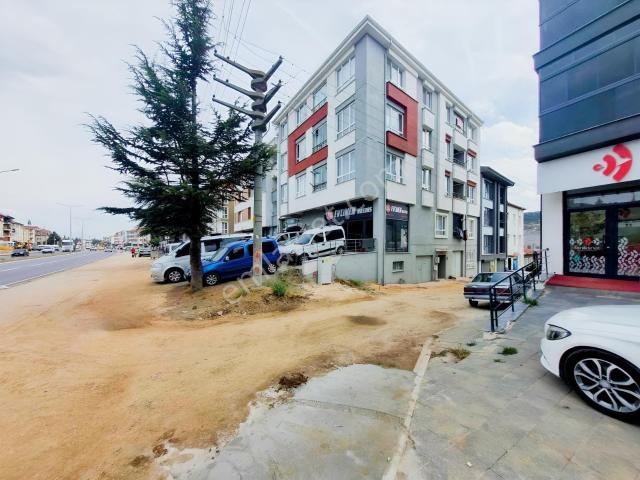 Rw Lıfe / Orhangazi Mahallesinde Satılık 2+1 Daire