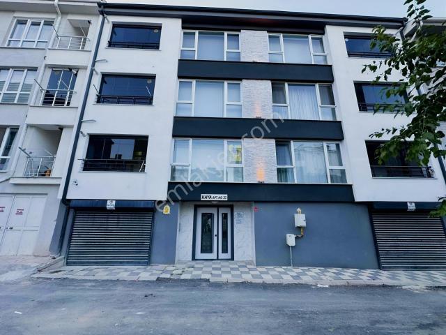 Rw Lıfe/ Çamlıca Mah Satılık Geniş Lüks Tasarım 2+1 Daire