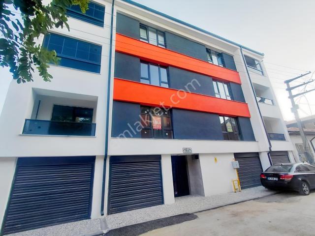 Rw Lıfe/ Şarhöyük Mah. Gelincikli Sk.kiralık 2+1 Daire