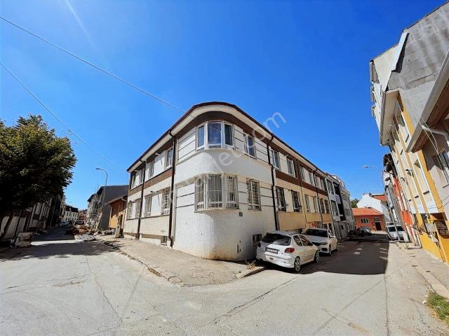 Rw Lıfe /büyükdere Mh Kaplanlı Cd Yakını Satılık Eşyalı Apart