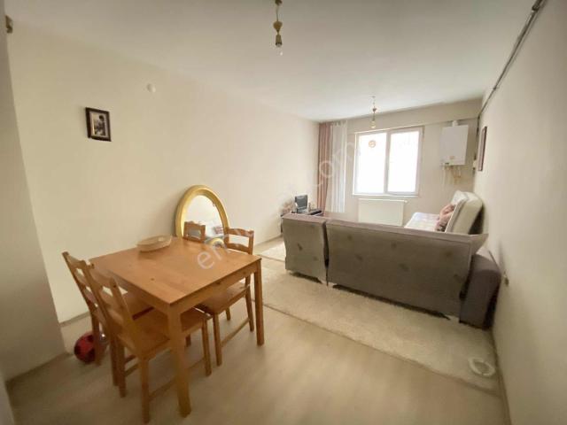 Rw Lıfe / Büyükdere Mh Osmangazi Ünv Yakını Kiralık 1+1 Daire