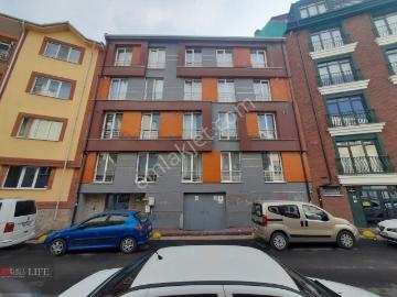 Tepebaşı, Eskişehir ili, İç Anadolu Bölgesi