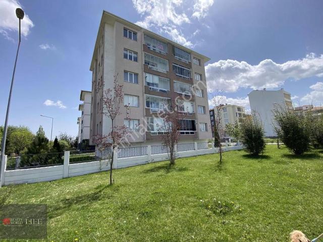 Rw Lıfe/ Batıkent Mah. Gündüz Ökçün Blv. Yanı 3+1 Kiralık Daire