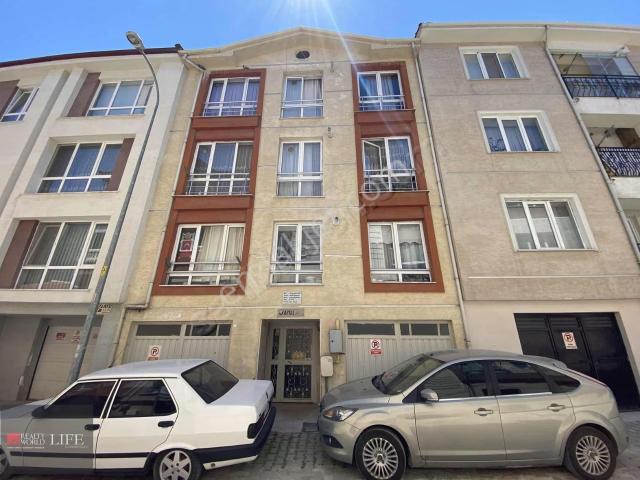 Rw Lıfe/ Batıkent Ümit Hastanesi Yakını Satılık 1+1 Daire