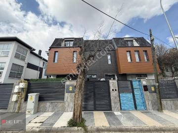 Güzelbağ Sokak, Şeker Mahallesi, Şeker Mahallesi, Tepebaşı, Eskişehir, Eskişehir ili, İç Anadolu Bölgesi