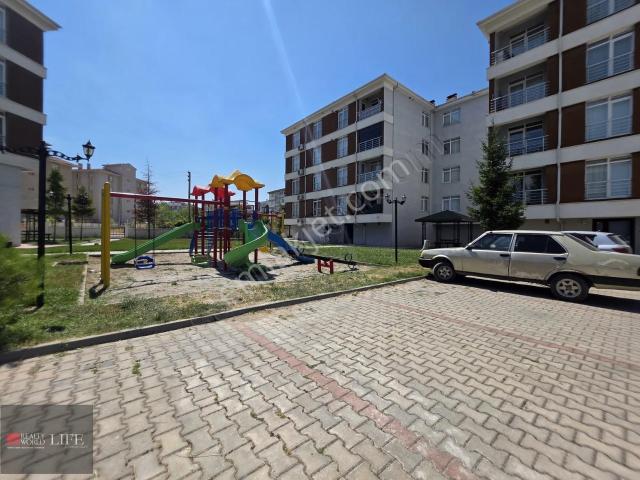 Rw Lıfe / Emek Mahallesi Site İçi Asansörlü Satılık 2+1 Daire