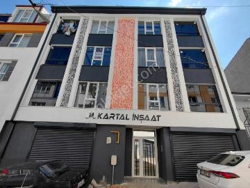 Eskişehir, Eskişehir ili, İç Anadolu Bölgesi