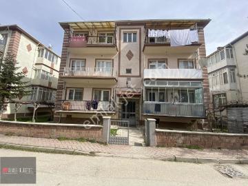 Özgüneş Sokak, Esenevler, Ümraniye, Ümraniye, İstanbul ili, Marmara Bölgesi