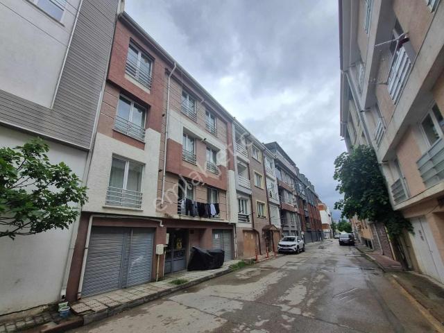 Rw Lıfe / Ertuğrulgazi Mahallesinde Satılık 1+1 Daire