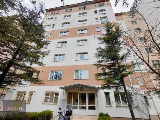 Rw Lıfe / Gültepe Mah.üniversite Evleri 2+1 Kiralık Daire