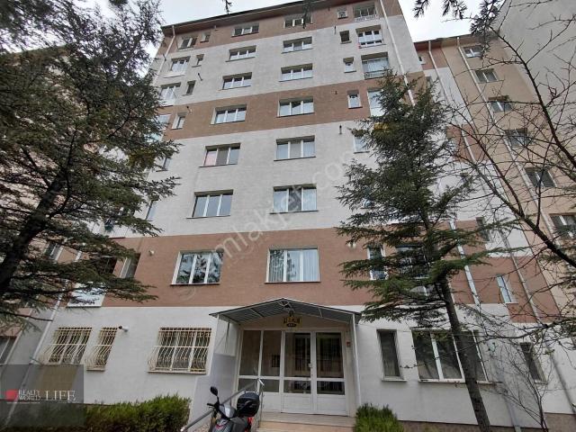 Rw Lıfe / Gültepe Mah.üniversite Evleri 2+1 Satılık Daire