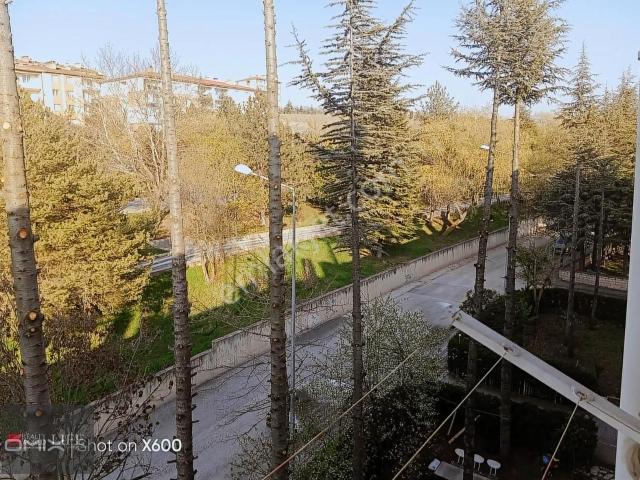 Rw Lıfe / Gültepe Mah.üniversite Evlerinde Satılık 2+1 Daire