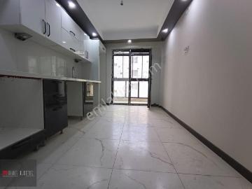 Aytop Sokak, Eskişehir, Eskişehir ili, İç Anadolu Bölgesi