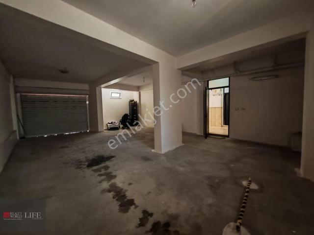 Rw Lıfe/ Gökmeydan Mah. 2+1 105m2 Kiralık Daire