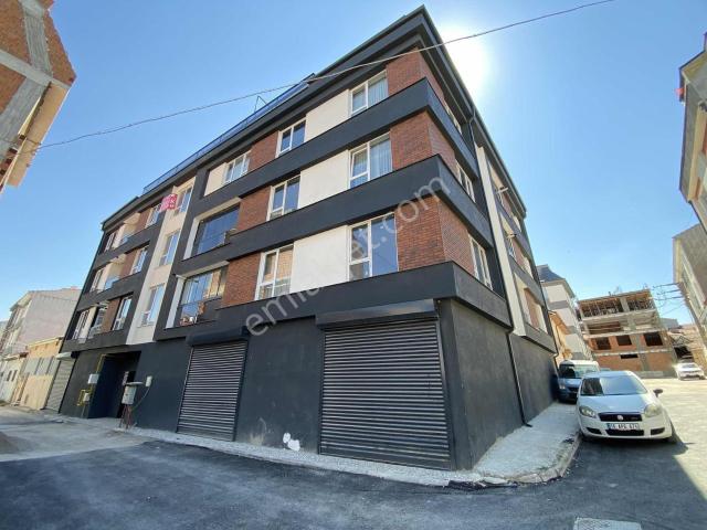 Rw Lıfe/ Şirintepe Mahallesi'nde 3+1 Satılık Dublex Daire