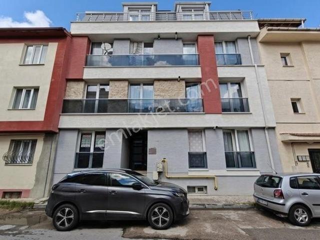 Rw Lıfe / Şirintepe Arakat Çift Cephe 1+1 Kiralık Daire