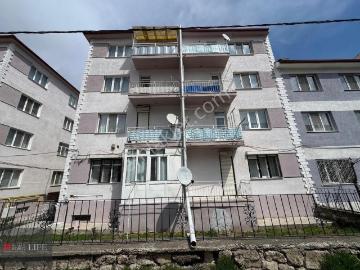 Kükrer Sokak, Eskişehir, Eskişehir ili, İç Anadolu Bölgesi