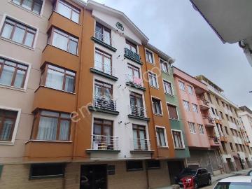 Onur Sokak, Odunpazarı, Eskişehir, Eskişehir ili, İç Anadolu Bölgesi