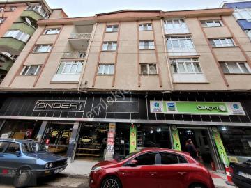 Eskişehir, Eskişehir ili, İç Anadolu Bölgesi