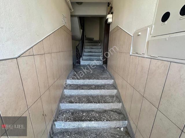 Rw Lıfe / Kırmızıtoprak Mah. Porsuk Nehri Manzaralı Kiralık 2+1