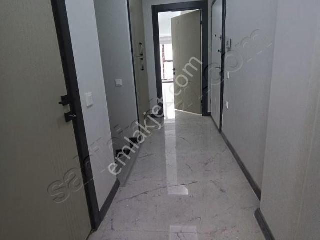 Rw Lıfe / Kırmızı Toprak Mah.satılık Lüks 2+1 Dubleks Daire