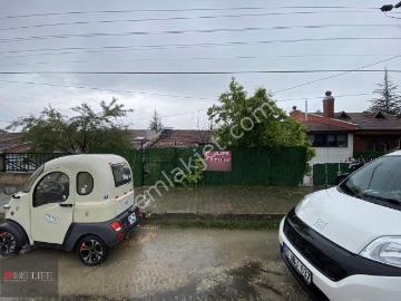 Rw Lıfe/ Sultandere Mh Satılık Ful Eşyalı Klimalı Müstakil Ev