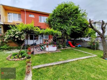 Eskişehir, Eskişehir ili, İç Anadolu Bölgesi