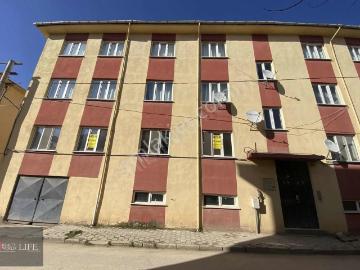 Rw Lıfe /sütlüce Mah.eğitimciler Cadde Yakını 3+1 Kiralık Daire