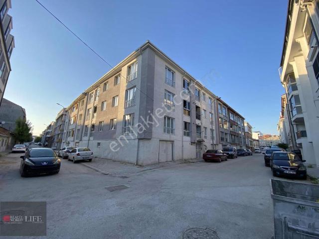 Rw Lıfe / Sütlüce Mah 2+1 Satılık Daire