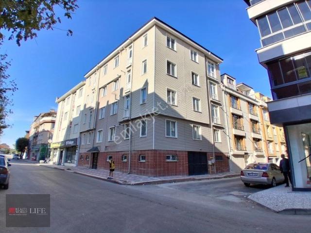 Rw Lıfe /sütlüce Mahallesi İstiklal Cd.eşyalı 1+1 Kiralık Daire