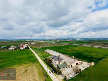 Satılmışoğlu Mahallesi, Eskişehir, Eskişehir ili, İç Anadolu Bölgesi