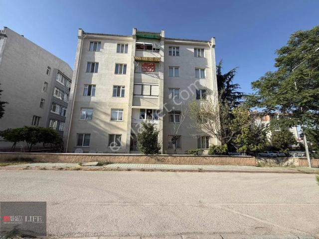 Rw Lıfe / Uluönder Mah.metro Market Yakını 3+1 Kiralık Daire